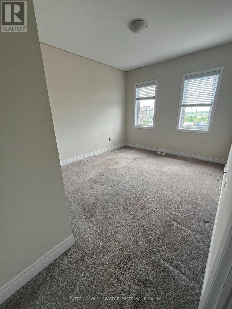 89 Morningside Drive, Halton Hills, Ontario  L7G 0H6 - Photo 21 - W12656824