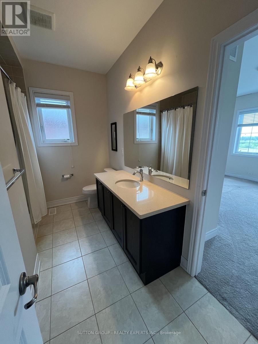 89 Morningside Drive, Halton Hills, Ontario  L7G 0H6 - Photo 22 - W12656824