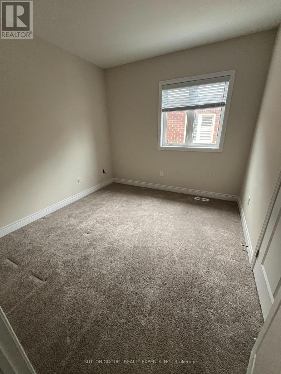 89 Morningside Drive, Halton Hills, Ontario  L7G 0H6 - Photo 23 - W12656824