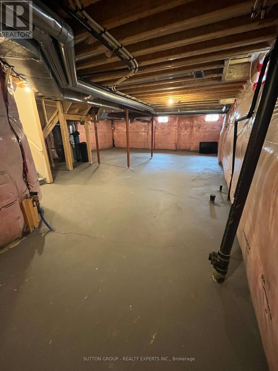 89 Morningside Drive, Halton Hills, Ontario  L7G 0H6 - Photo 24 - W12656824