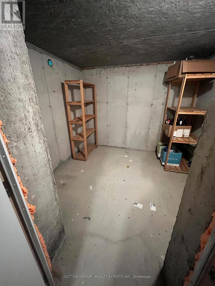 89 Morningside Drive, Halton Hills, Ontario  L7G 0H6 - Photo 25 - W12656824