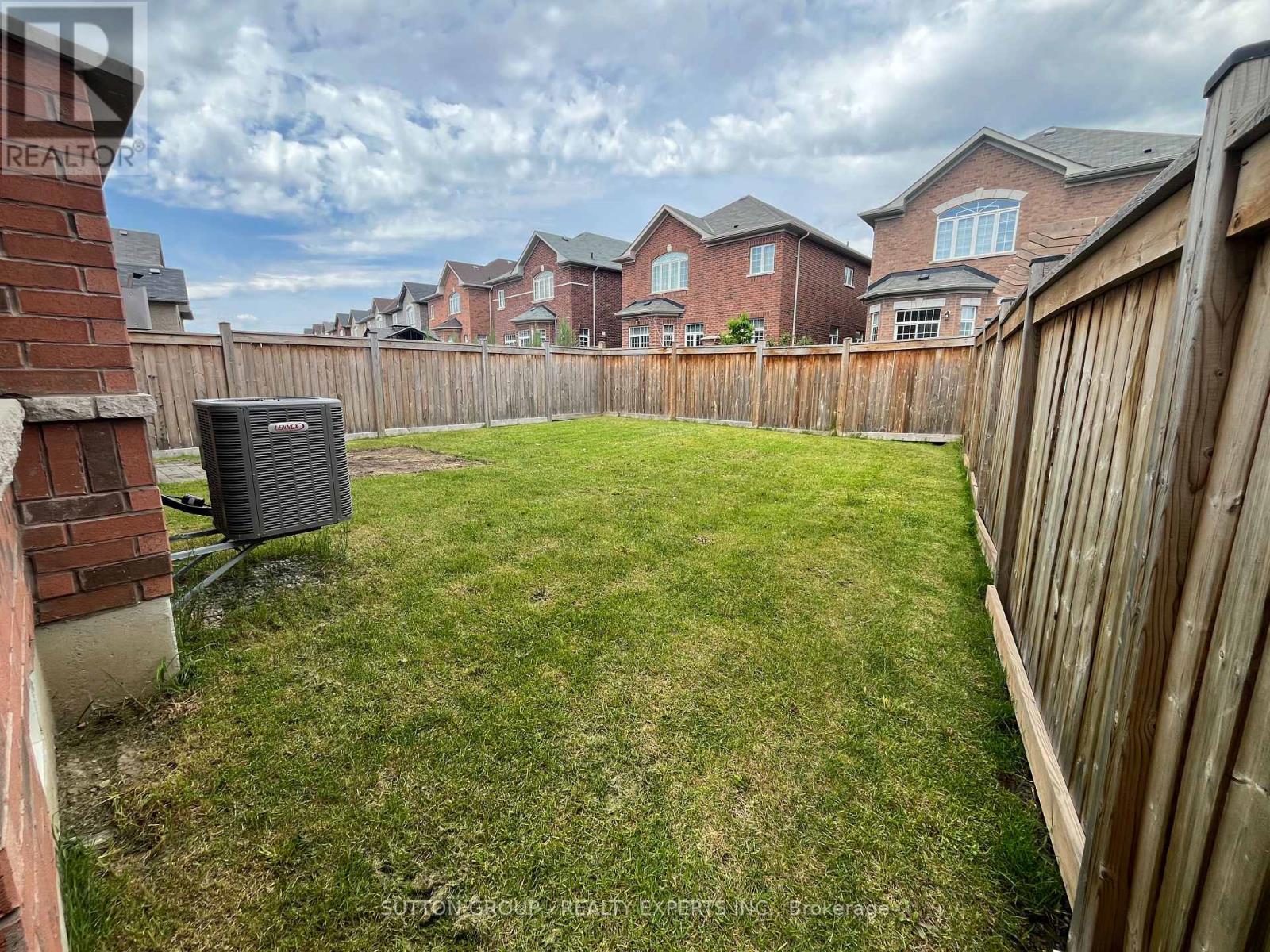 89 Morningside Drive, Halton Hills, Ontario  L7G 0H6 - Photo 26 - W12656824