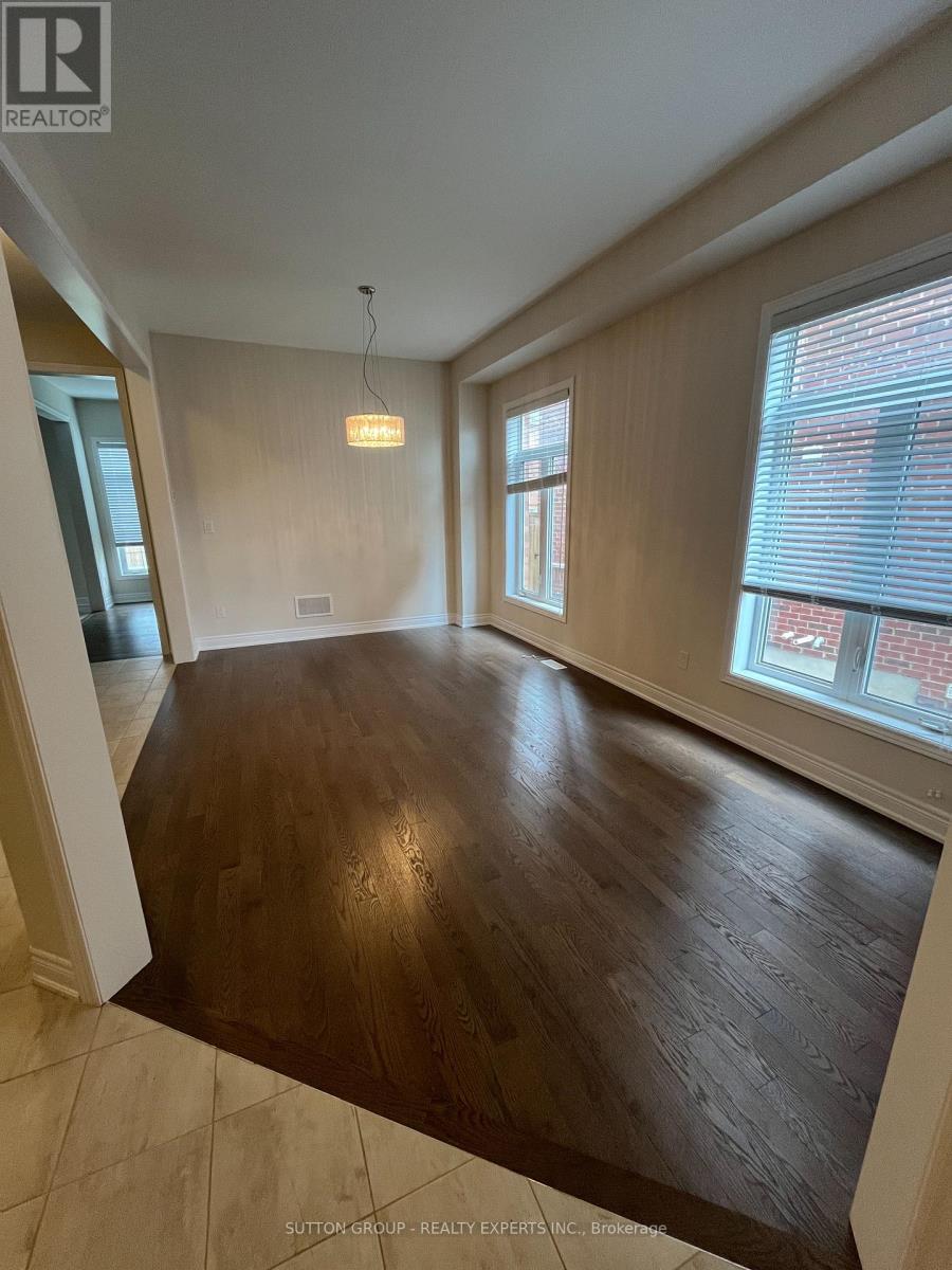 89 Morningside Drive, Halton Hills, Ontario  L7G 0H6 - Photo 6 - W12656824