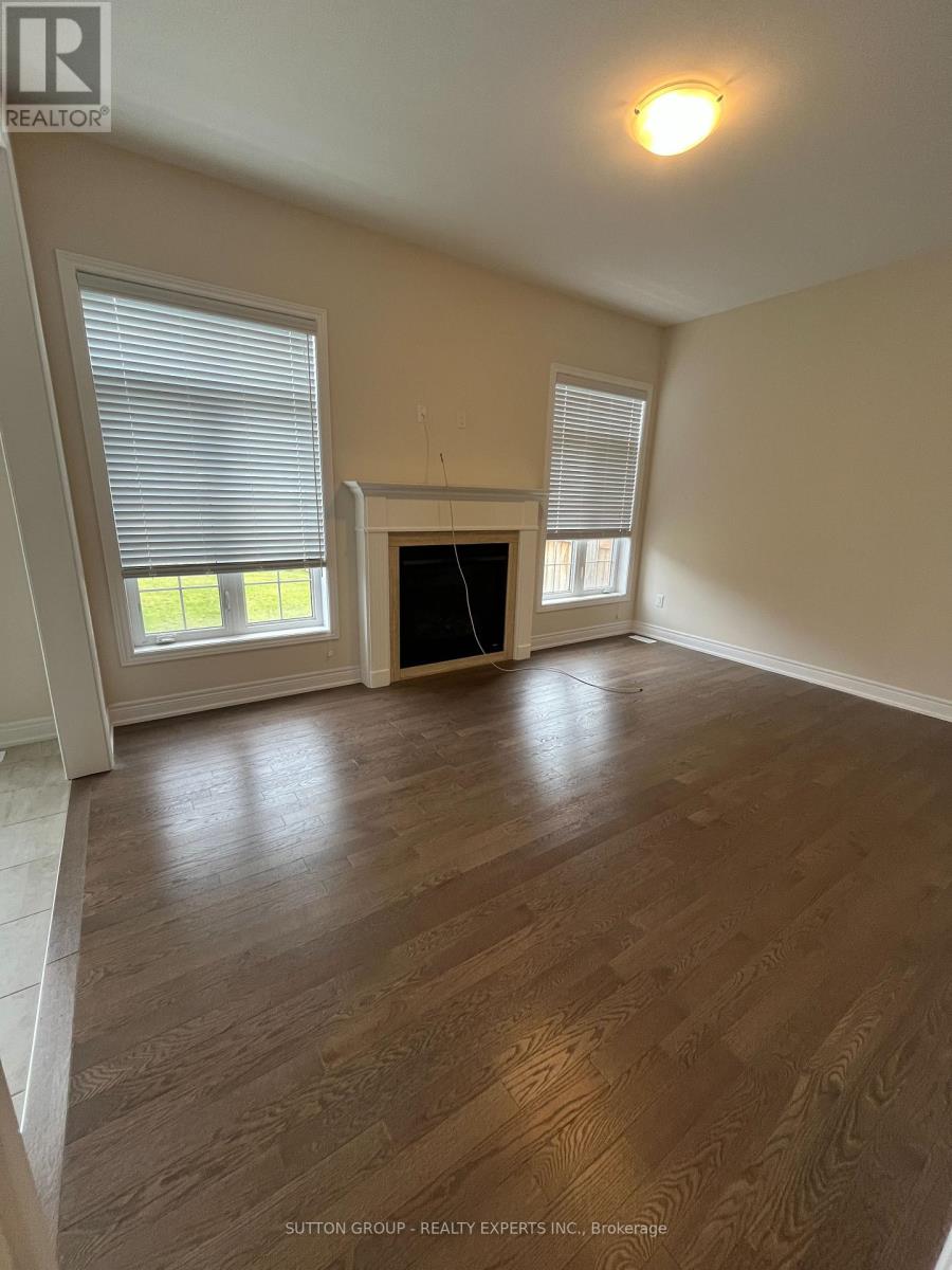 89 Morningside Drive, Halton Hills, Ontario  L7G 0H6 - Photo 7 - W12656824