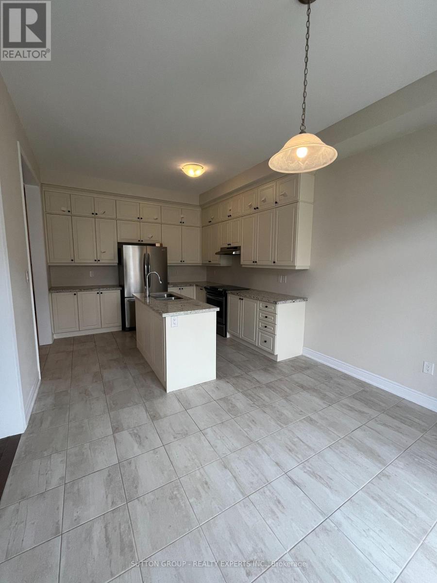 89 Morningside Drive, Halton Hills, Ontario  L7G 0H6 - Photo 8 - W12656824