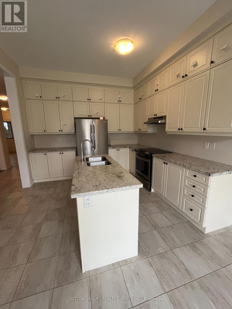 89 Morningside Drive, Halton Hills, Ontario  L7G 0H6 - Photo 9 - W12656824