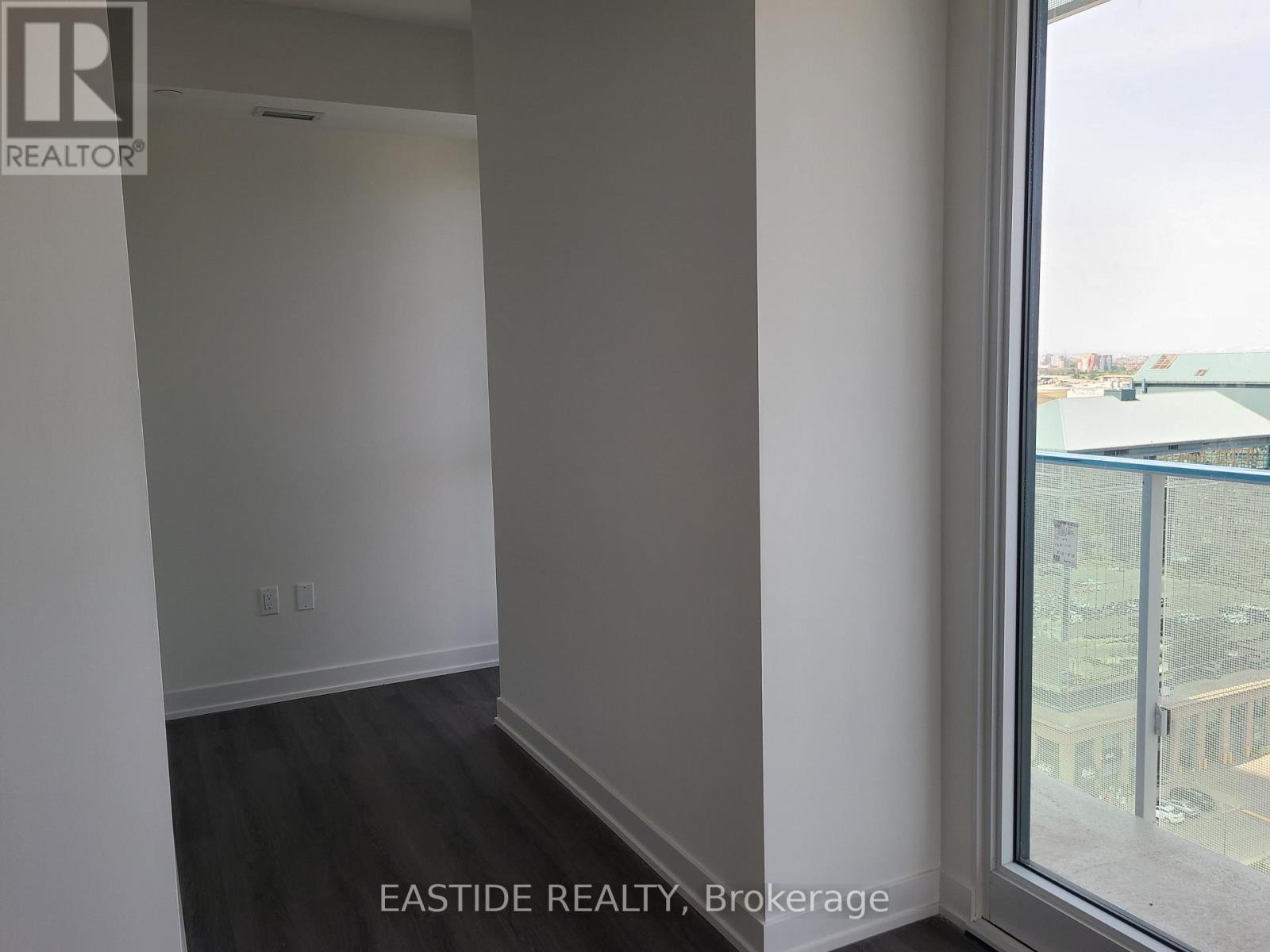 1604 - 3883 Quartz Road, Mississauga, Ontario  L5B 0M3 - Photo 10 - W12656830