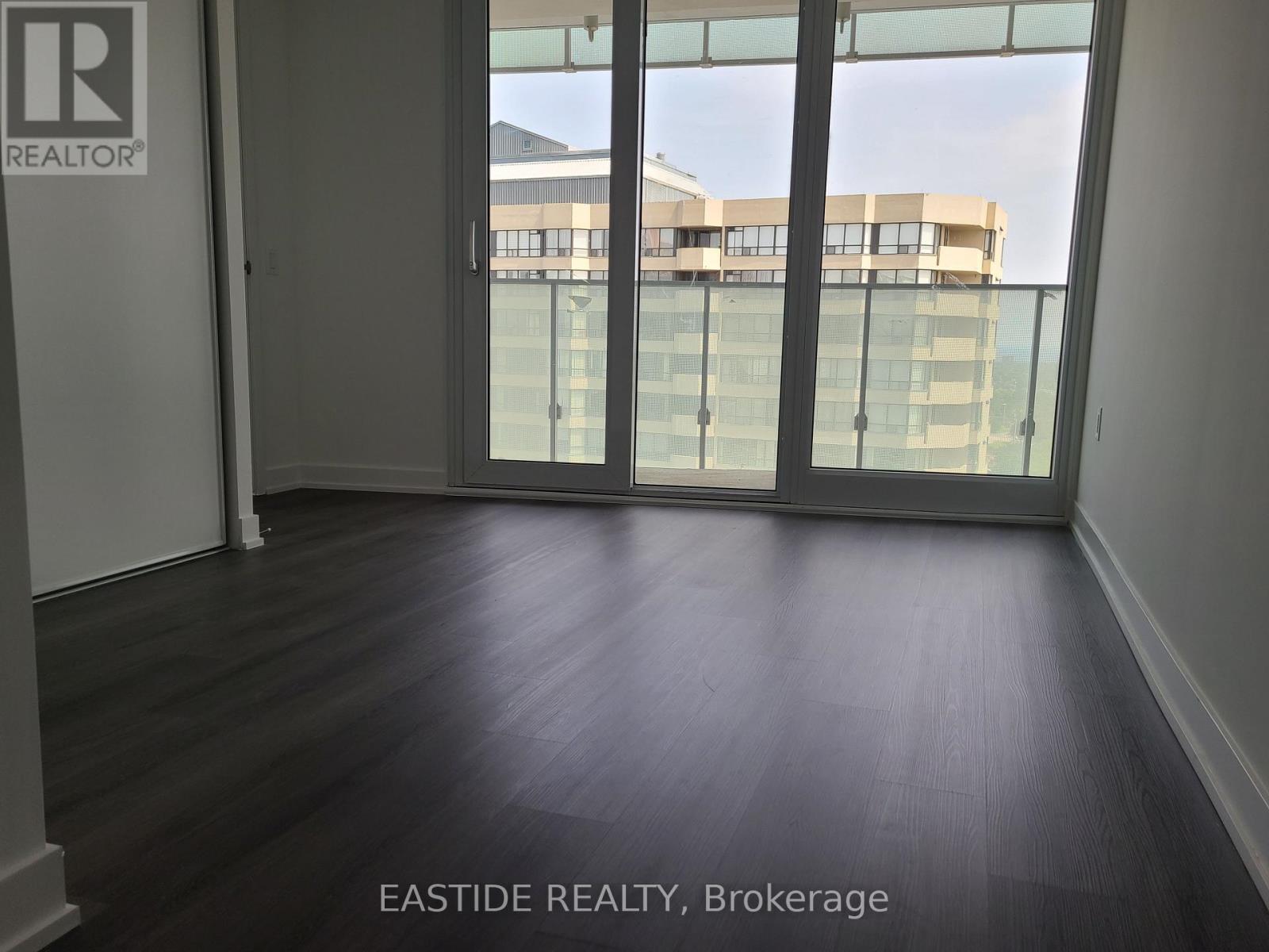 1604 - 3883 Quartz Road, Mississauga, Ontario  L5B 0M3 - Photo 12 - W12656830