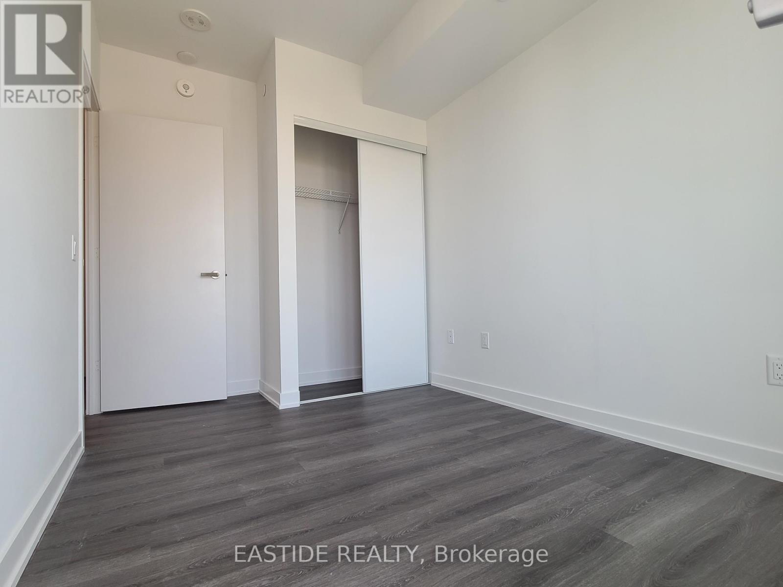 1604 - 3883 Quartz Road, Mississauga, Ontario  L5B 0M3 - Photo 19 - W12656830