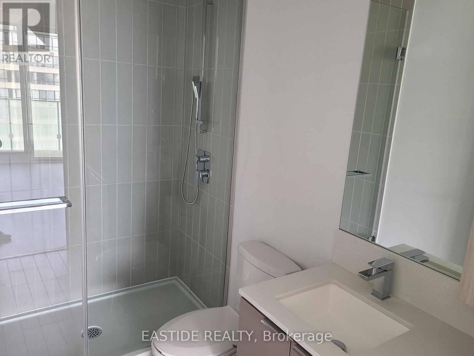 1604 - 3883 Quartz Road, Mississauga, Ontario  L5B 0M3 - Photo 21 - W12656830