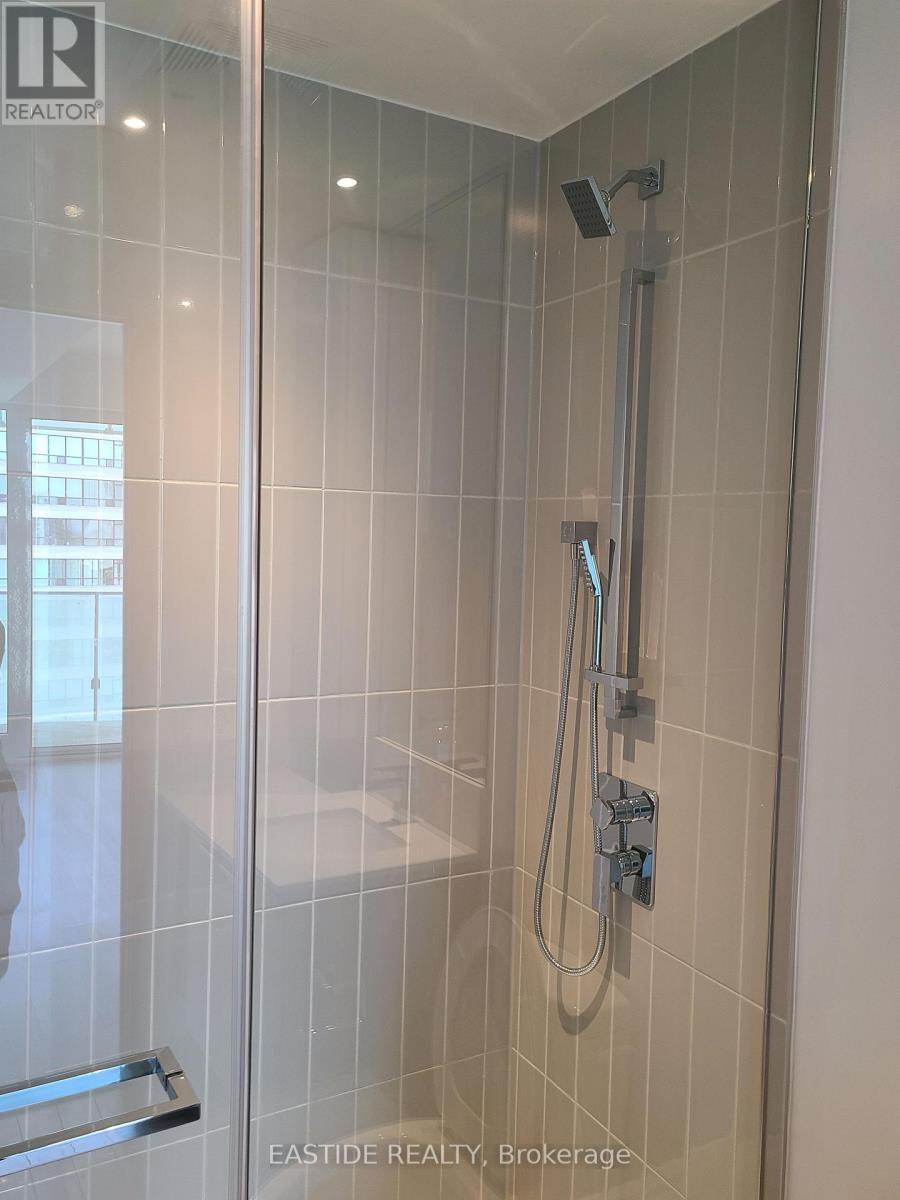 1604 - 3883 Quartz Road, Mississauga, Ontario  L5B 0M3 - Photo 22 - W12656830