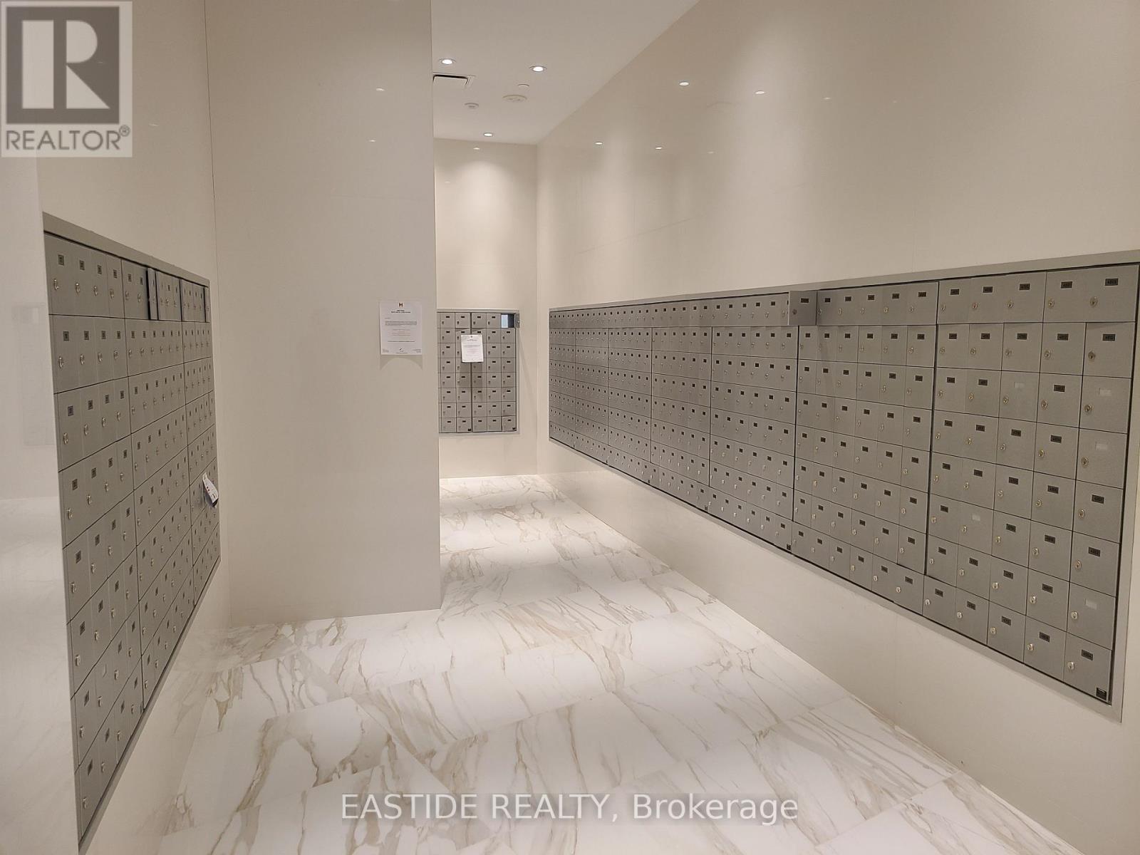 1604 - 3883 Quartz Road, Mississauga, Ontario  L5B 0M3 - Photo 23 - W12656830