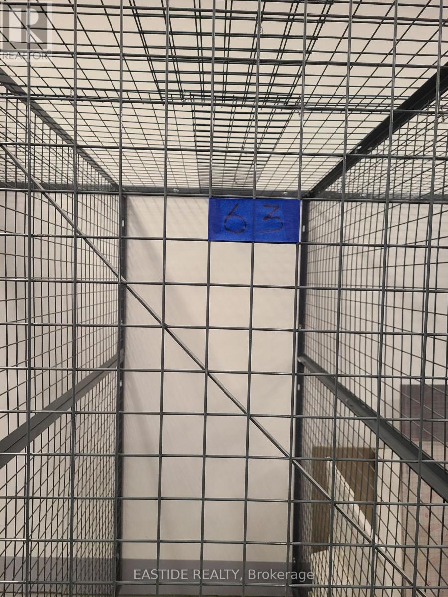 1604 - 3883 Quartz Road, Mississauga, Ontario  L5B 0M3 - Photo 26 - W12656830