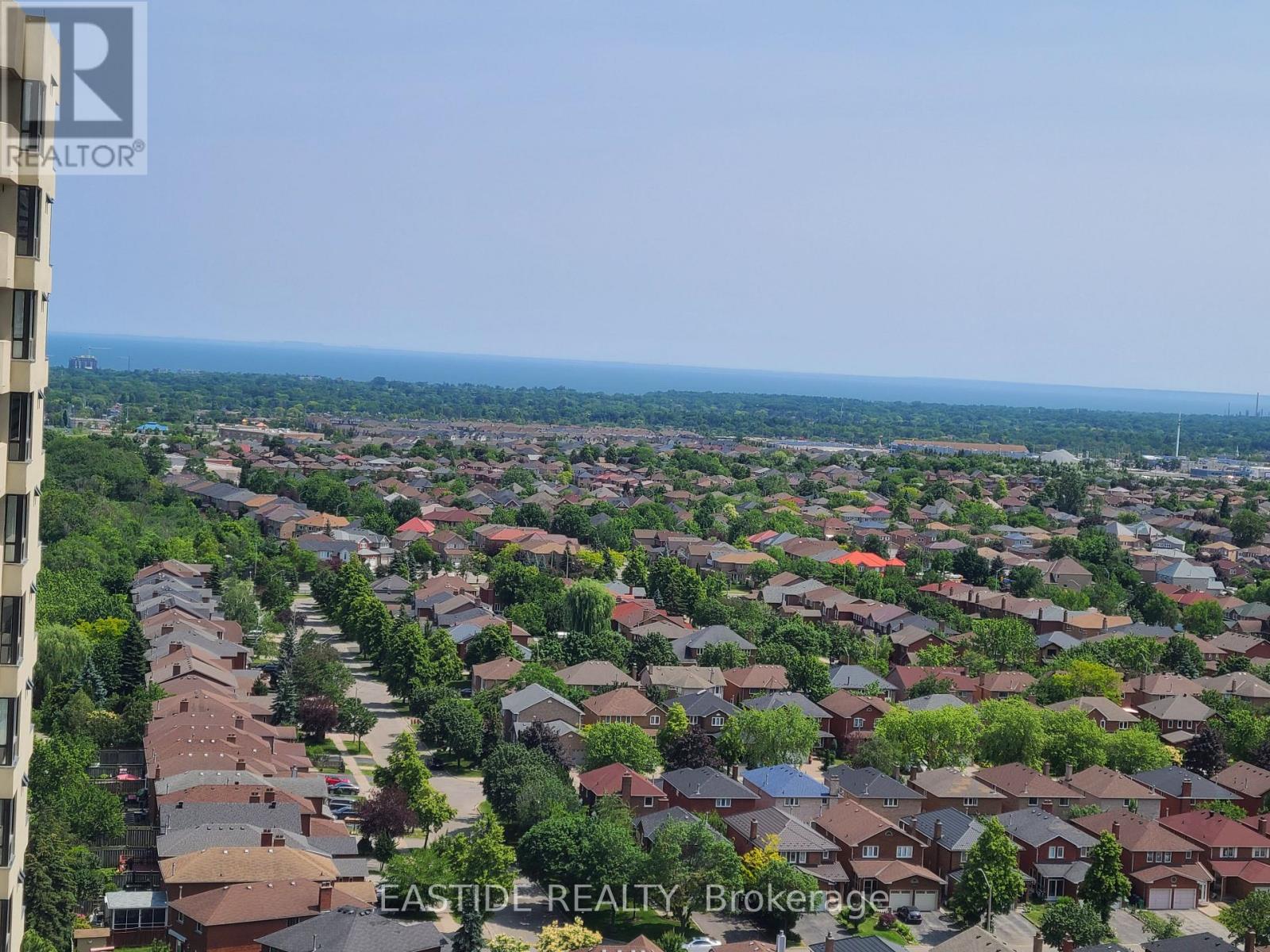 1604 - 3883 Quartz Road, Mississauga, Ontario  L5B 0M3 - Photo 27 - W12656830