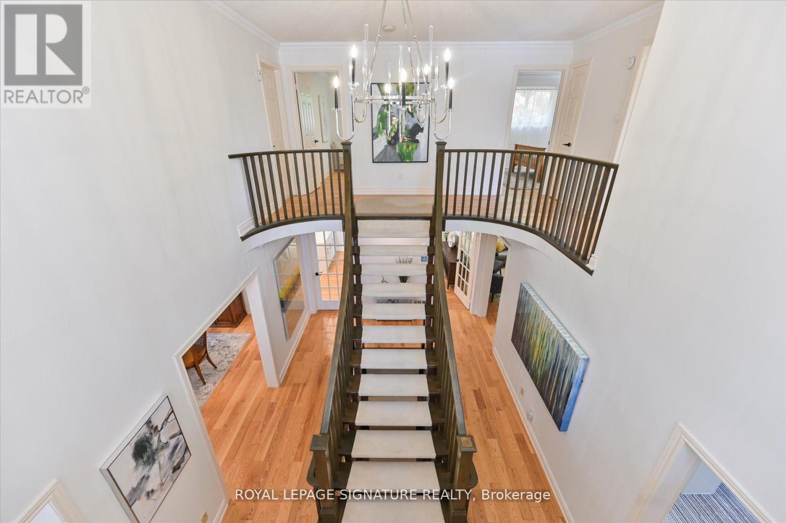 3417 Sanderling Crescent, Mississauga, Ontario  L5L 3P4 - Photo 17 - W12656834