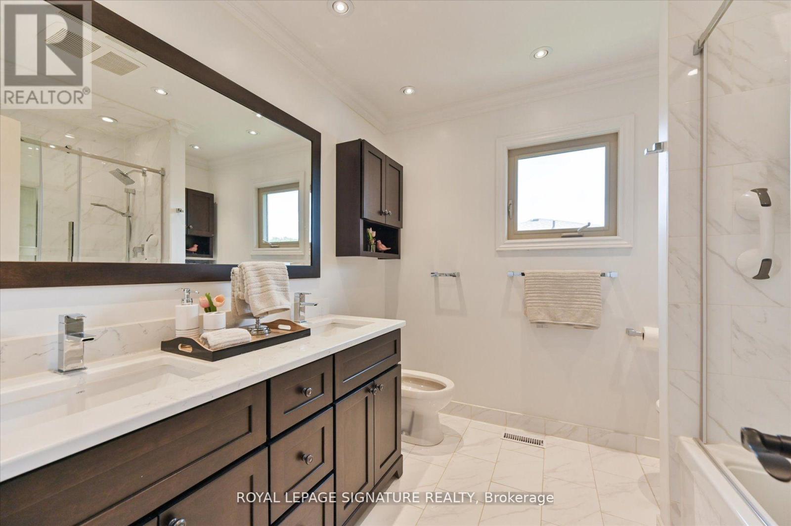 3417 Sanderling Crescent, Mississauga, Ontario  L5L 3P4 - Photo 29 - W12656834