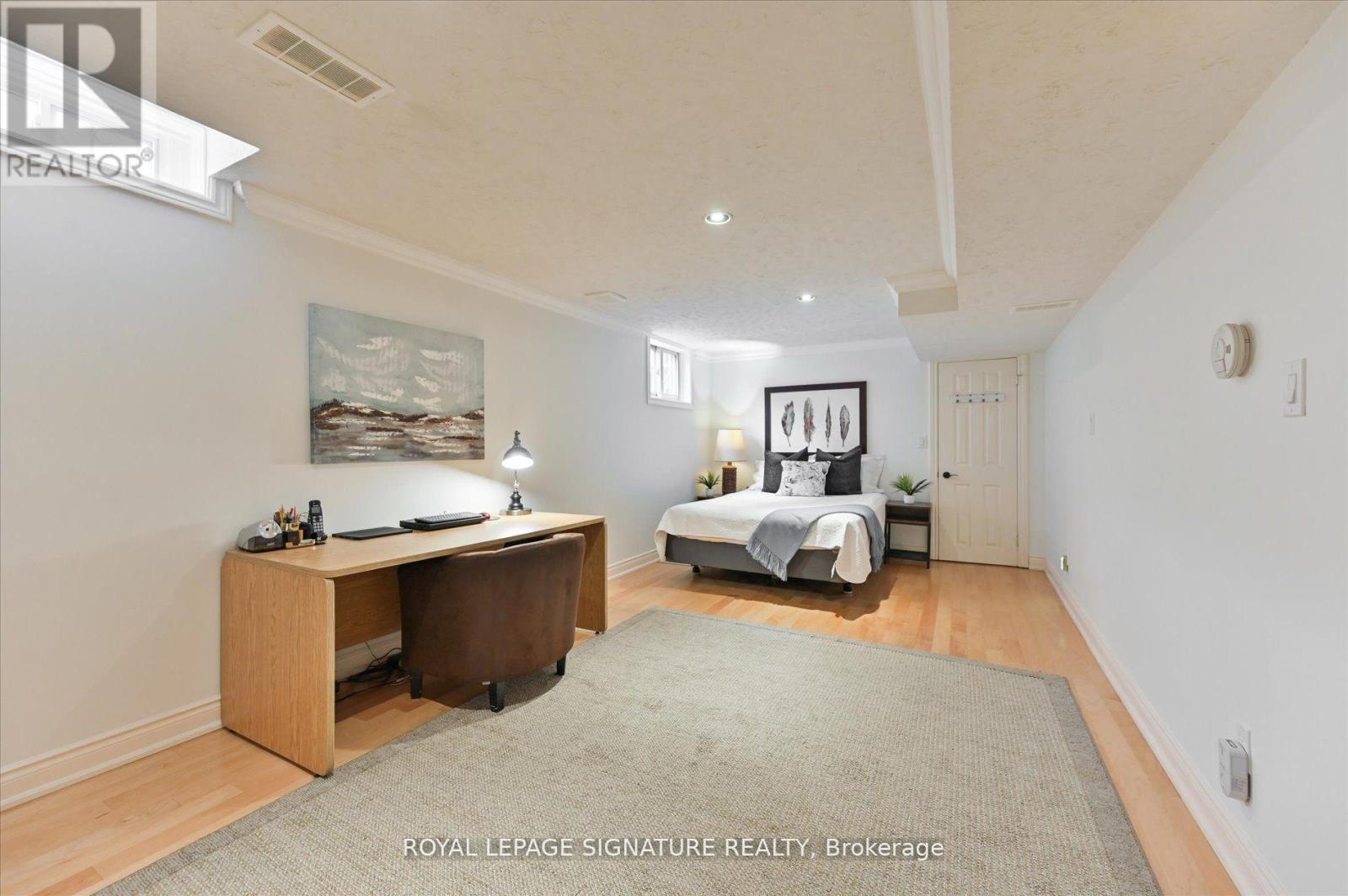 3417 Sanderling Crescent, Mississauga, Ontario  L5L 3P4 - Photo 32 - W12656834