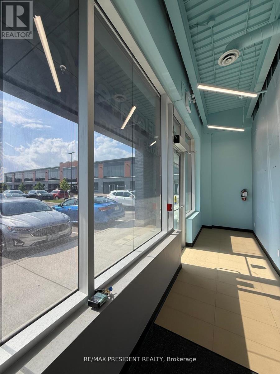 B103 - 1943 Ironoak Way, Oakville, Ontario  L6H 3V7 - Photo 20 - W12656836