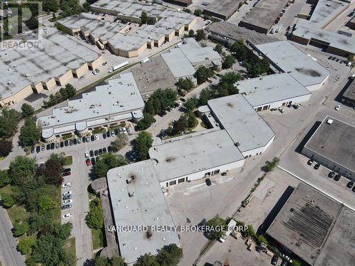 9-10 - 1111 Flint Road, Toronto, Ontario  M3J 3C7 - Photo 4 - W12656842