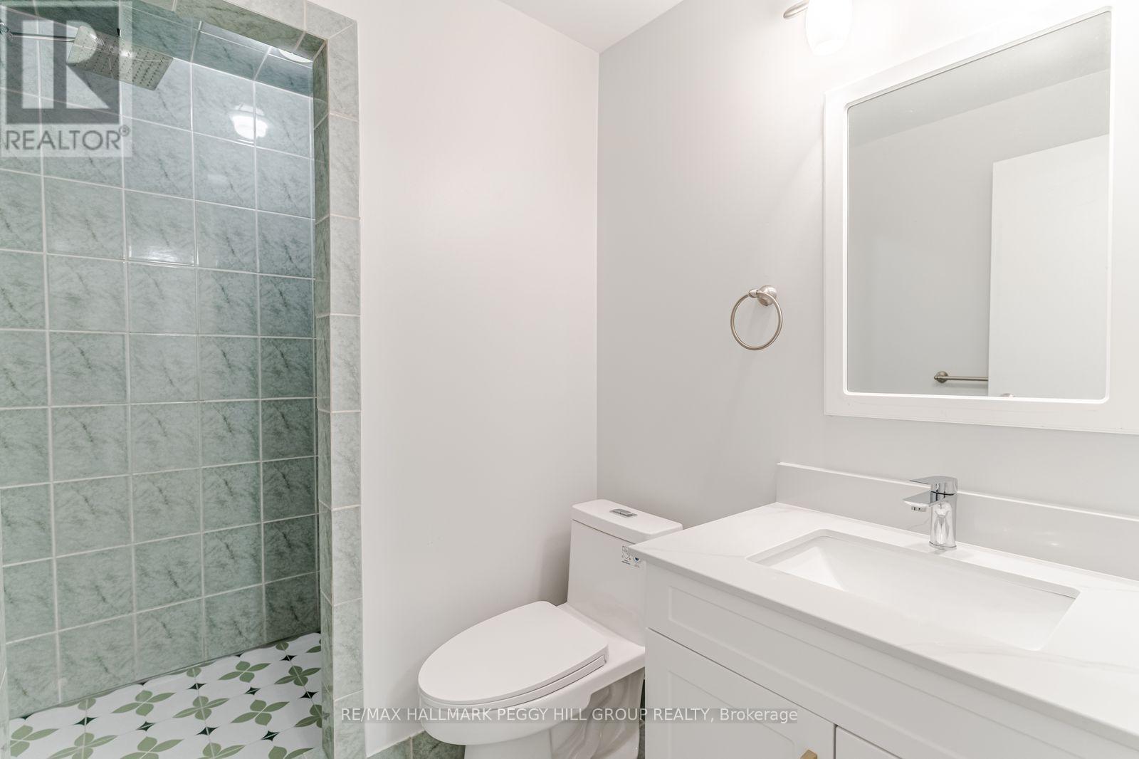 Lower - 1 Shady Glen Crescent, Caledon, Ontario  L7E 2K4 - Photo 11 - W12656844