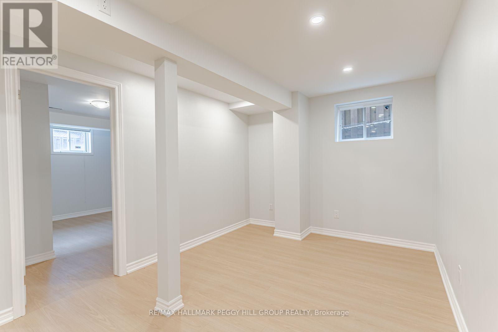 Lower - 1 Shady Glen Crescent, Caledon, Ontario  L7E 2K4 - Photo 6 - W12656844