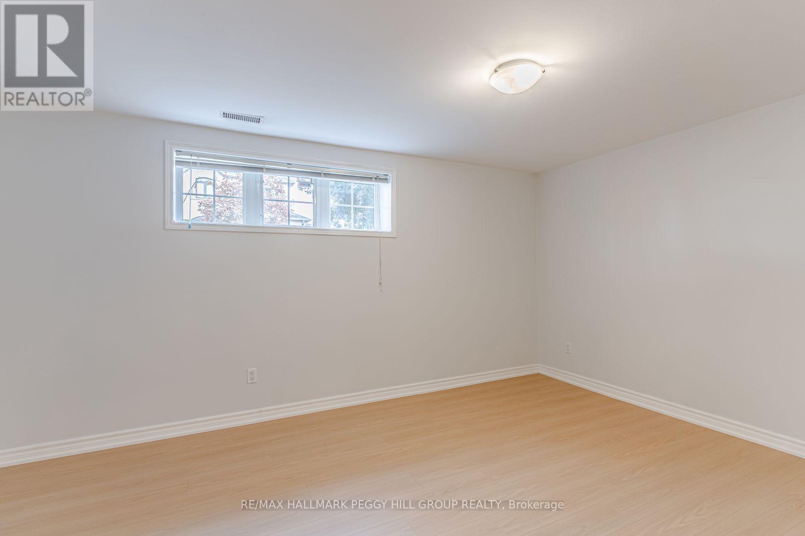 Lower - 1 Shady Glen Crescent, Caledon, Ontario  L7E 2K4 - Photo 9 - W12656844