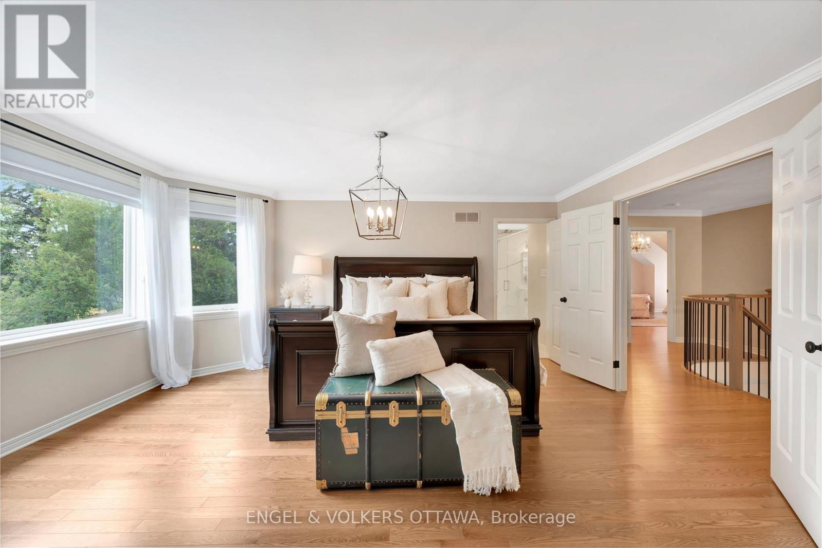 14 Belton Avenue, Ottawa, Ontario  K2S 1G7 - Photo 29 - X12392541