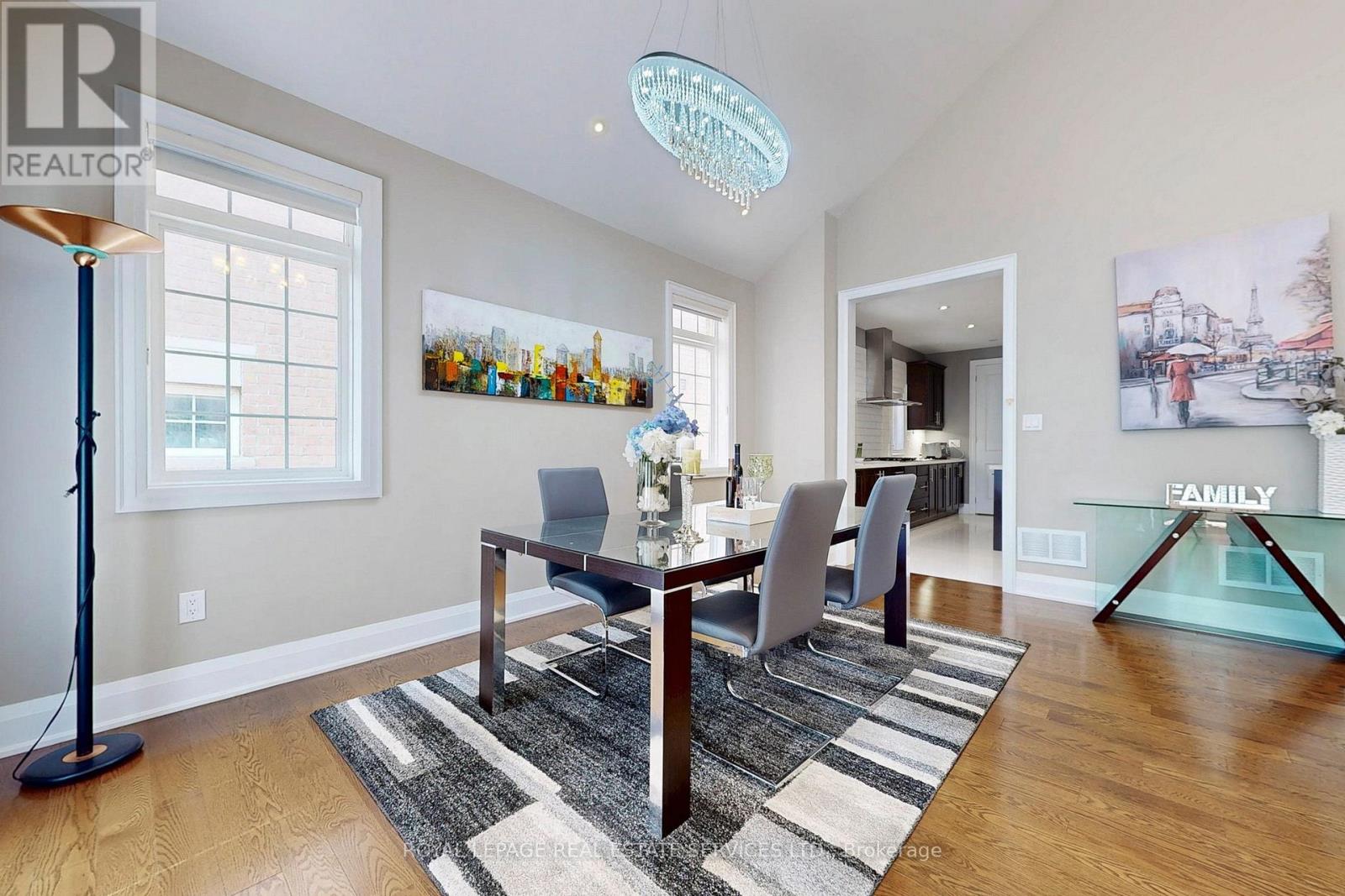 149 Coastline Drive, Brampton, Ontario  L6Y 0S3 - Photo 15 - W12656852