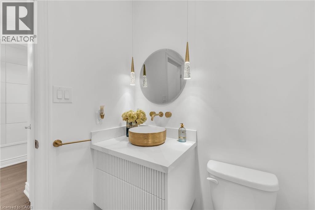 122 Shoreview Place, Stoney Creek, Ontario  L8E 0J4 - Photo 39 - 40795475