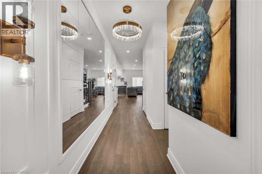 122 Shoreview Place, Stoney Creek, Ontario  L8E 0J4 - Photo 4 - 40795475