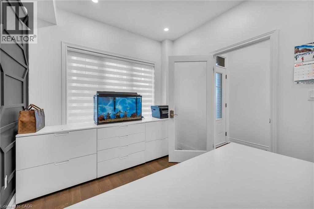 122 Shoreview Place, Stoney Creek, Ontario  L8E 0J4 - Photo 40 - 40795475