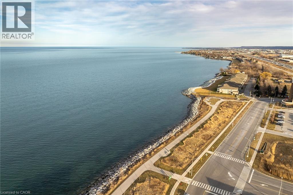 122 Shoreview Place, Stoney Creek, Ontario  L8E 0J4 - Photo 42 - 40795475