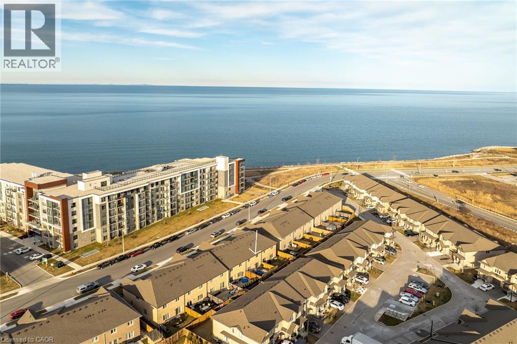 122 Shoreview Place, Stoney Creek, Ontario  L8E 0J4 - Photo 44 - 40795475