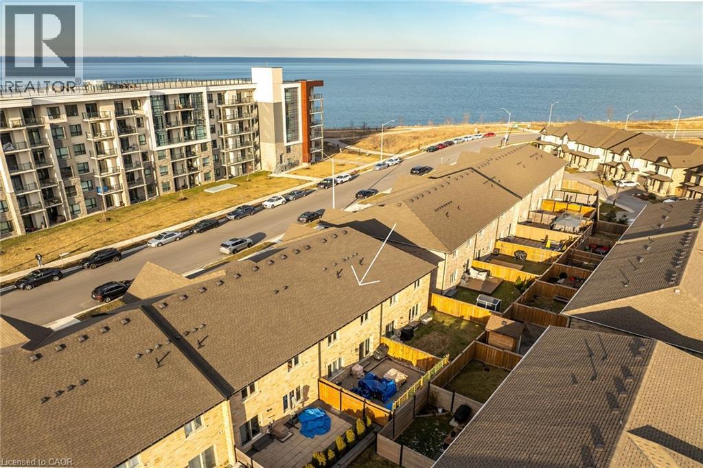 122 Shoreview Place, Stoney Creek, Ontario  L8E 0J4 - Photo 49 - 40795475