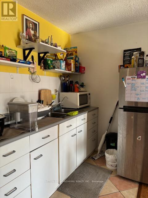 14 - 23 Four Winds Drive, Toronto, Ontario  M3J 1K7 - Photo 16 - W12656862