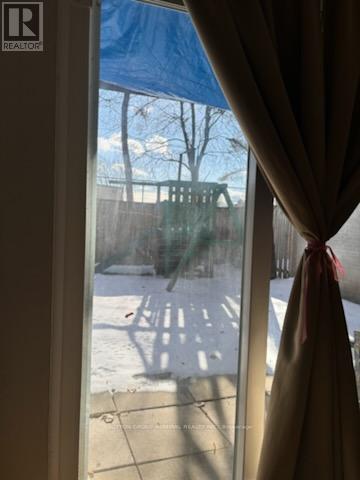 14 - 23 Four Winds Drive, Toronto, Ontario  M3J 1K7 - Photo 17 - W12656862