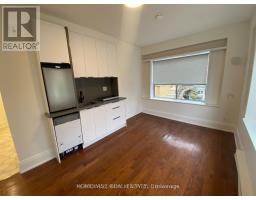 106 - 5 HIGH PARK BOULEVARD, Toronto, Ontario