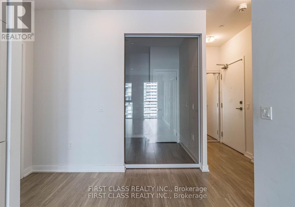 3216 - 4055 Parkside Village Drive, Mississauga, Ontario  L5B 0K8 - Photo 10 - W12656882