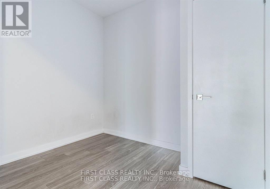 3216 - 4055 Parkside Village Drive, Mississauga, Ontario  L5B 0K8 - Photo 11 - W12656882