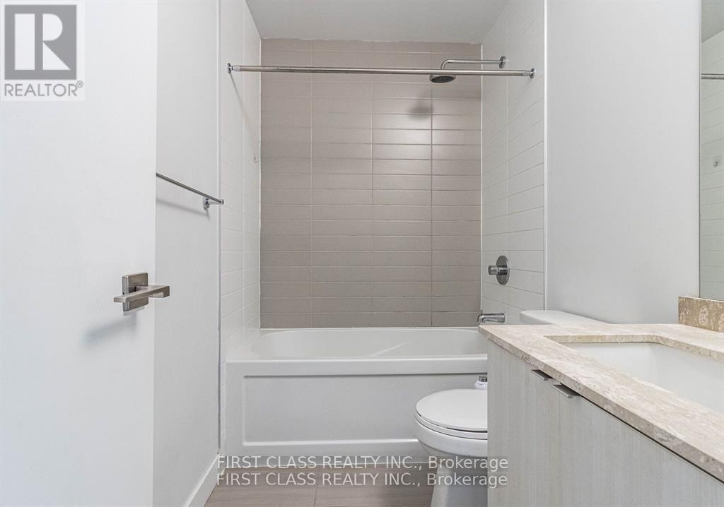 3216 - 4055 Parkside Village Drive, Mississauga, Ontario  L5B 0K8 - Photo 13 - W12656882