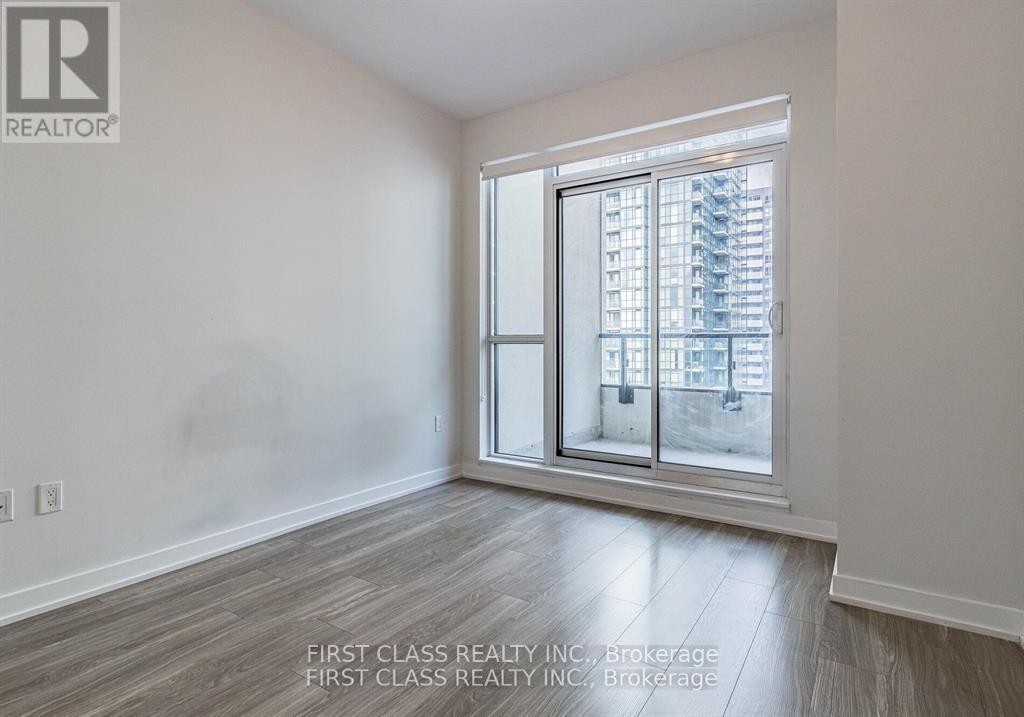 3216 - 4055 Parkside Village Drive, Mississauga, Ontario  L5B 0K8 - Photo 14 - W12656882