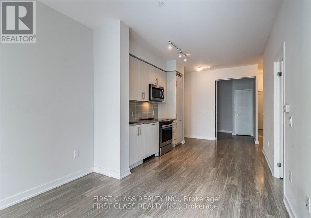 3216 - 4055 Parkside Village Drive, Mississauga, Ontario  L5B 0K8 - Photo 7 - W12656882