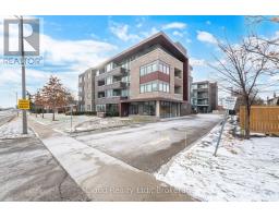 307 - 1284 GUELPH LINE, Burlington, Ontario