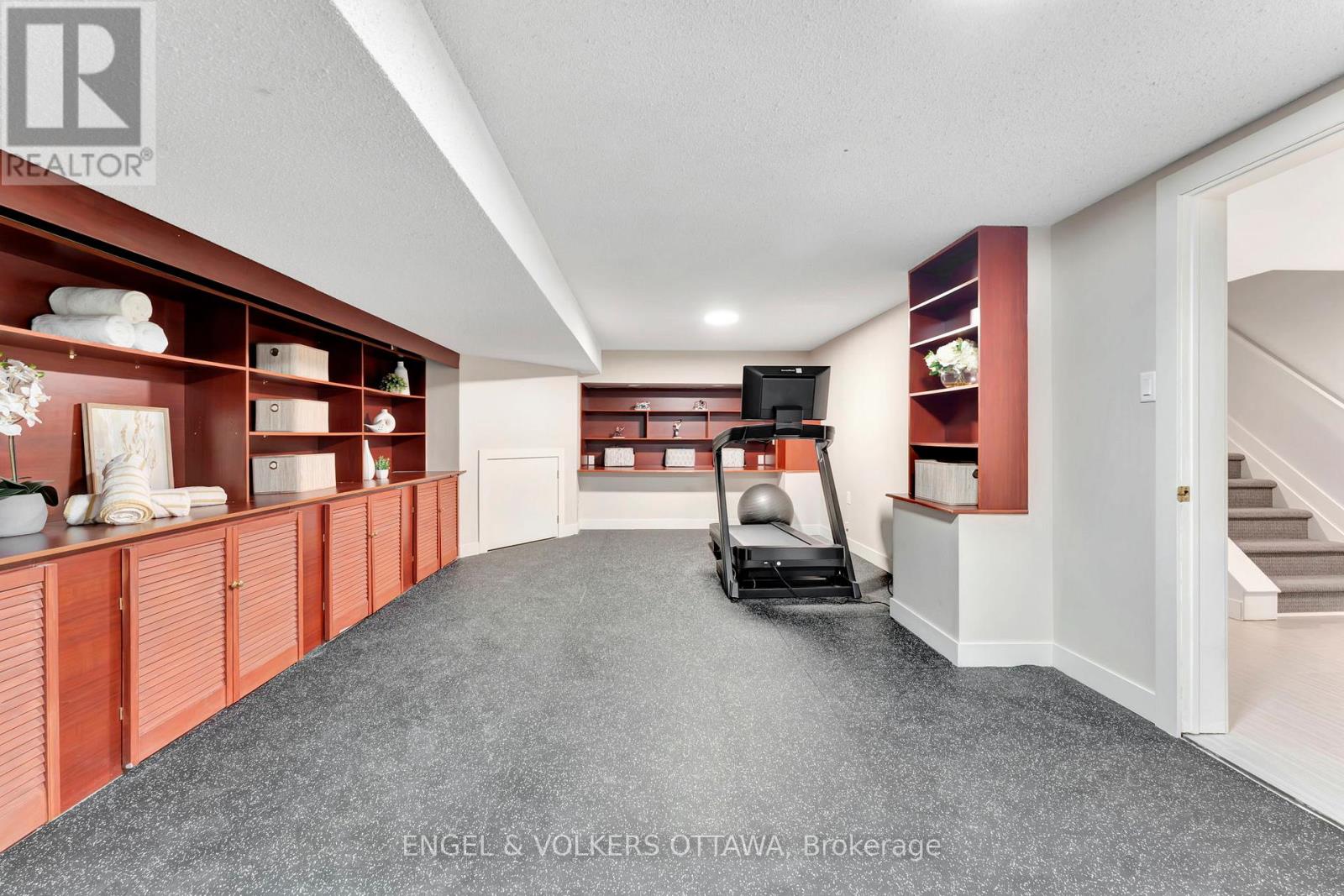 14 Belton Avenue, Ottawa, Ontario  K2S 1G7 - Photo 43 - X12392541