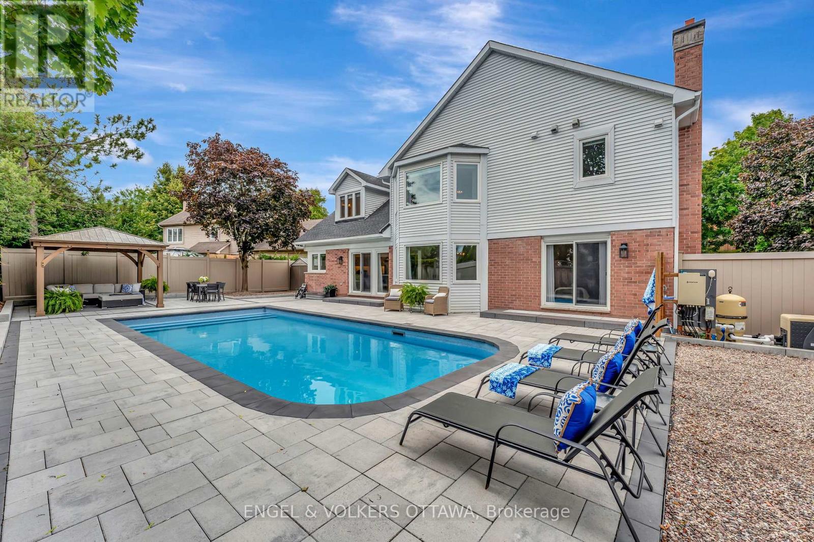 14 Belton Avenue, Ottawa, Ontario  K2S 1G7 - Photo 50 - X12392541