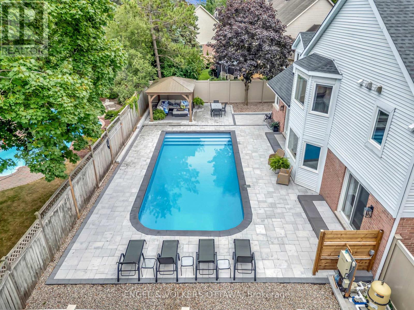 14 Belton Avenue, Ottawa, Ontario  K2S 1G7 - Photo 47 - X12392541