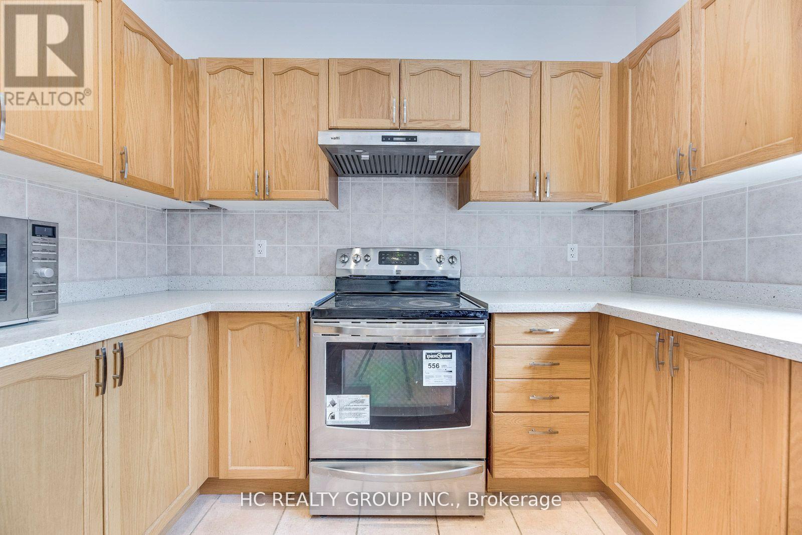 2591 North Ridge Trail, Oakville, Ontario  L6H 7L5 - Photo 15 - W12656986