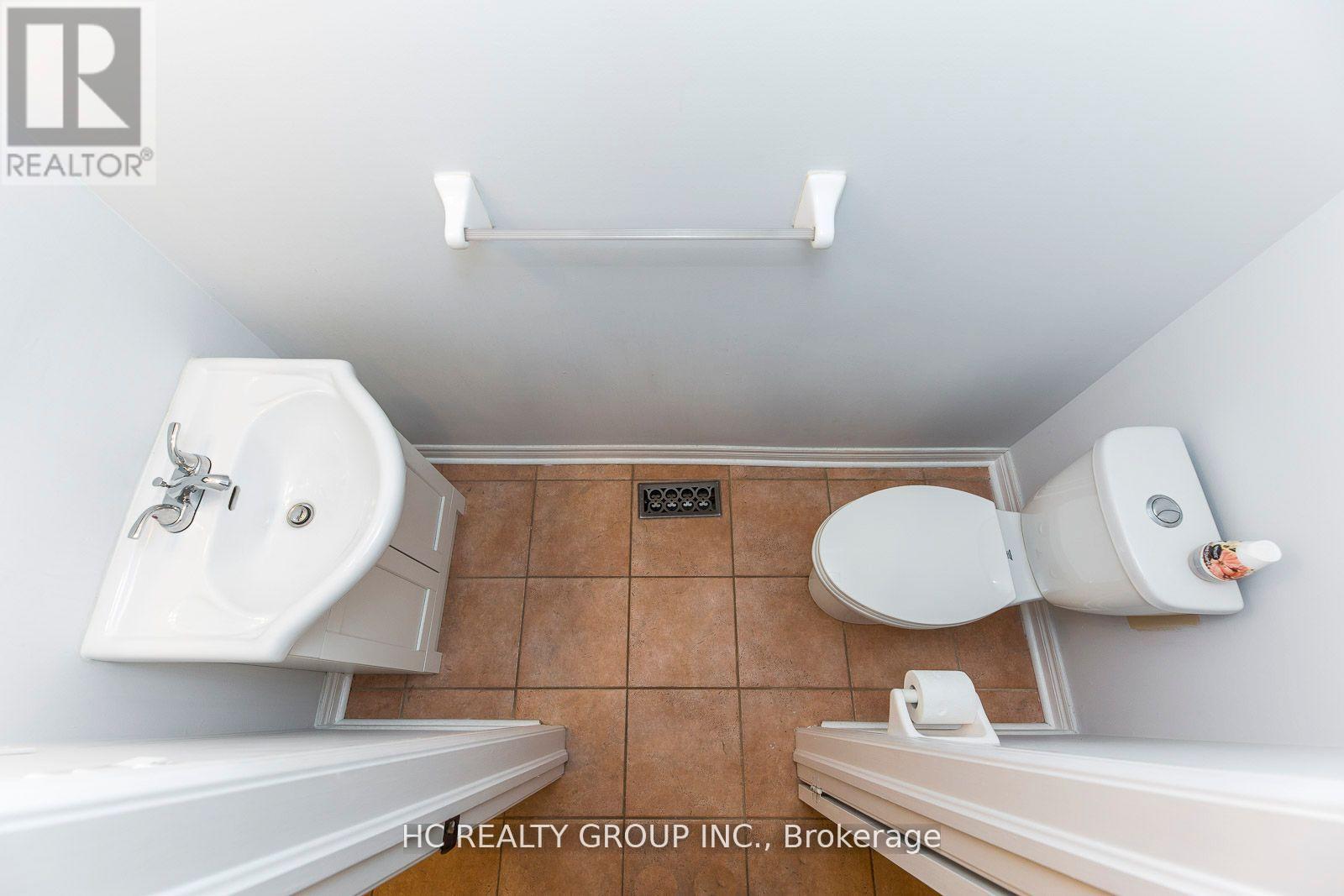 2591 North Ridge Trail, Oakville, Ontario  L6H 7L5 - Photo 18 - W12656986