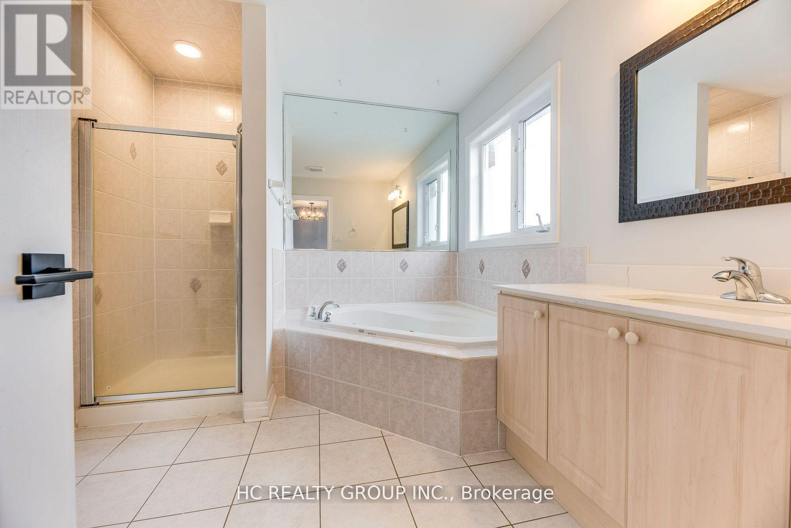 2591 North Ridge Trail, Oakville, Ontario  L6H 7L5 - Photo 24 - W12656986