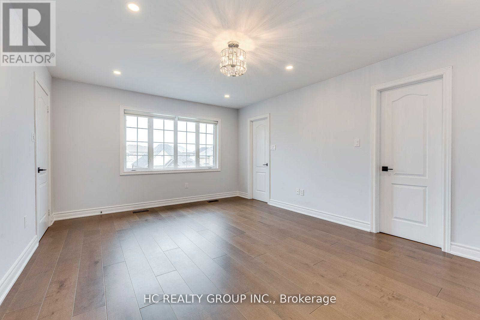 2591 North Ridge Trail, Oakville, Ontario  L6H 7L5 - Photo 25 - W12656986